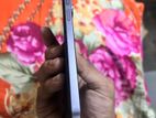 Realme C55 (Used)