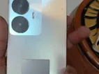 Realme C55 (Used)