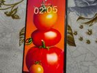 Realme C55 . (Used)