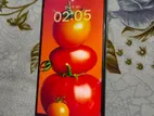 Realme C55 . (Used)