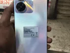 Realme C55 (Used)