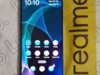 Realme C55 . (Used)