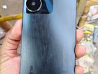 Realme C55 ` (Used)