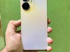 Realme C55 (Used)