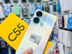 Realme C55 (Used)