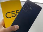 Realme C55 (Used)