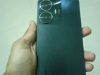 Realme C55 . (Used)