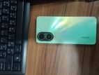 Realme C55 , (Used)