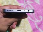 Realme C55 (Used)