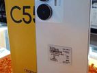 Realme C55 (Used)