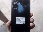 Realme C55 . (Used)