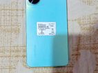 Realme C55 (Used)