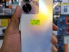 Realme C55. (Used)