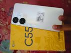 Realme C55 (Used)