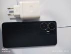 Realme C55 (Used)