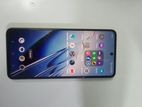 Realme C55 (Used)