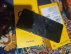 Realme C55 (Used)