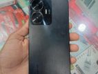 Realme C55 (Used)