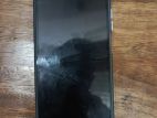 Realme C55 (Used)