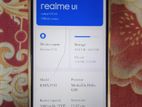 Realme C55 (Used)