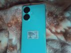 Realme C55 (Used)