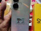 Realme C55 (Used)