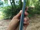 Realme C55 (Used)