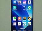 Realme C55 (Used)