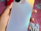 Realme C55 (Used)