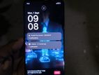 Realme C55 (Used)