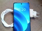 Realme C55 . (Used)