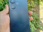 Realme C55 ' (Used)