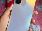 Realme C55 (Used)