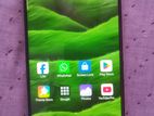 Realme C55 (Used)