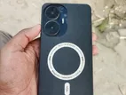 Realme C55 (Used)