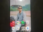 Realme C55 (Used)