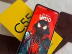 Realme C55 (Used)
