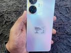 Realme c55 (Used)