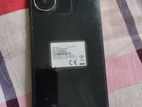 Realme C55 . (Used)