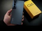 Realme C55 (Used)