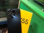 Realme C55 (Used)