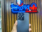 Realme C55 (Used)