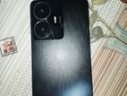 Realme C55 (Used)