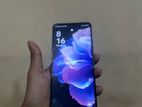 Realme C55 (Used)