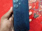 Realme C55 . (Used)