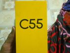 Realme C55 (Used)