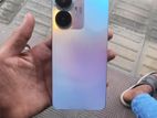 Realme C55 . (Used)