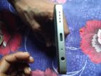 Realme C55 (Used)