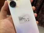 Realme C55 (Used)