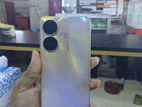 Realme C55 (Used)